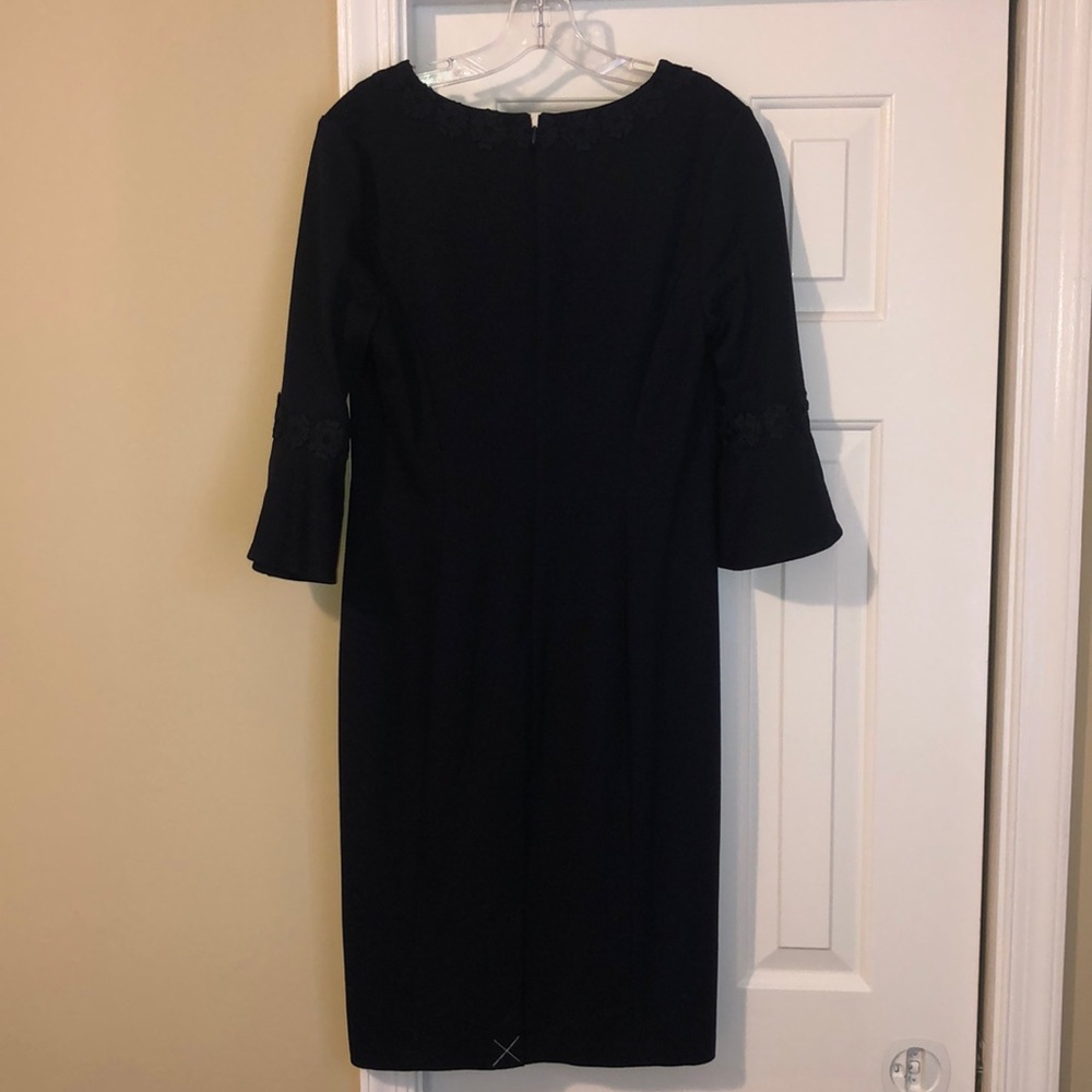 Talbots Dress - Picture 8 of 10